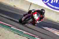 Laguna-Seca;event-digital-images;motorbikes;no-limits;peter-wileman-photography;trackday;trackday-digital-images